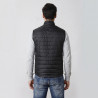 Bora PrimaLoft Vest