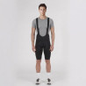 Fuoristrada Bib Short