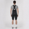 Fuoristrada Bib Short