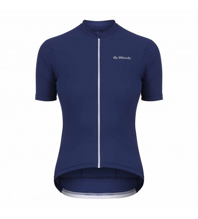 Women's Leggera Jersey