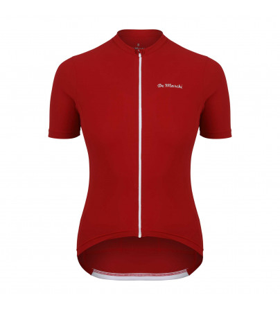 Women's Leggera Jersey