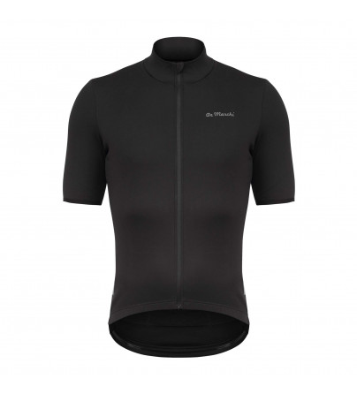 Cortina Wind Jersey