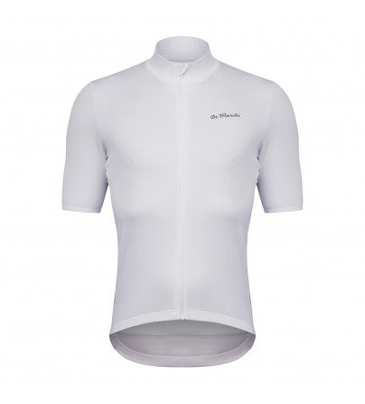 Cortina Wind Jersey