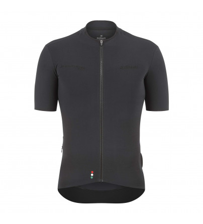 Superleggera Jersey