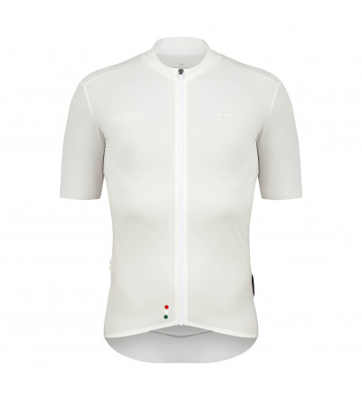 Superleggera Jersey