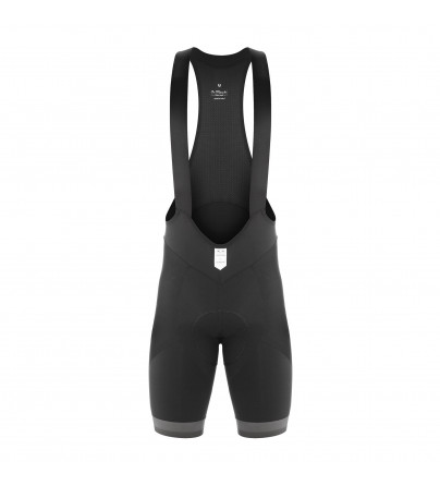 Perfecto Trail Bib Short