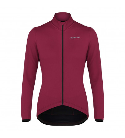 Women's Cortina Softshell...