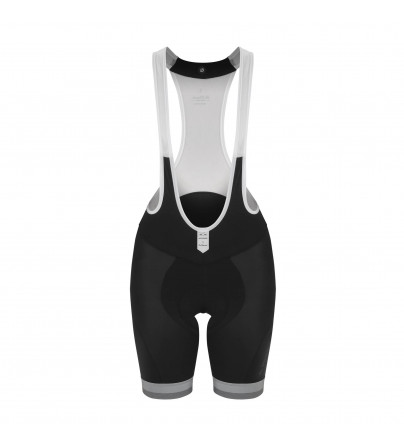 Women's Perfecto Bib Short