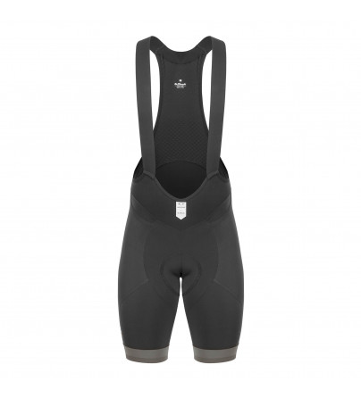 Perfecto Fuoristrada Bib Short