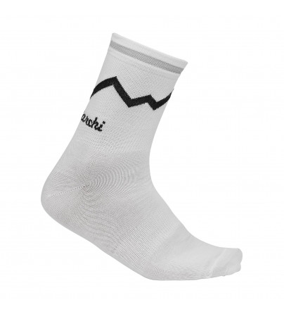 Classici 4-Season Socks