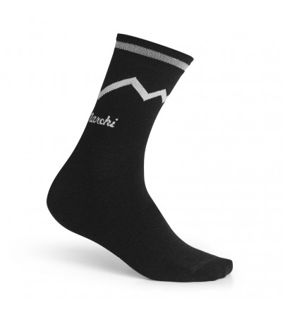 Classici 4-Season Socks