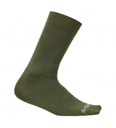 Superleggero Sock