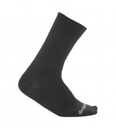 Superleggero Sock