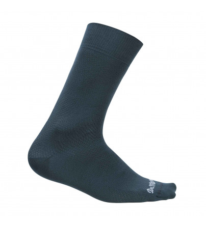 Superleggero Sock