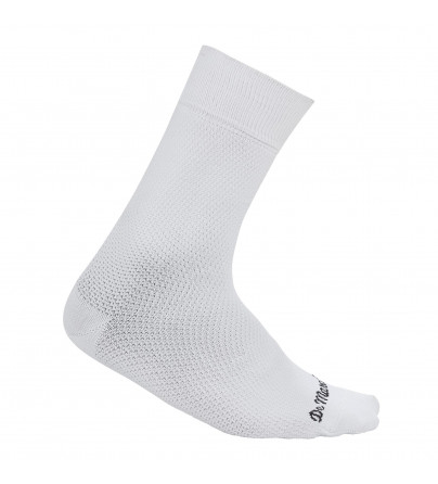 Superleggero Sock