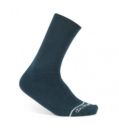 Montello Sock