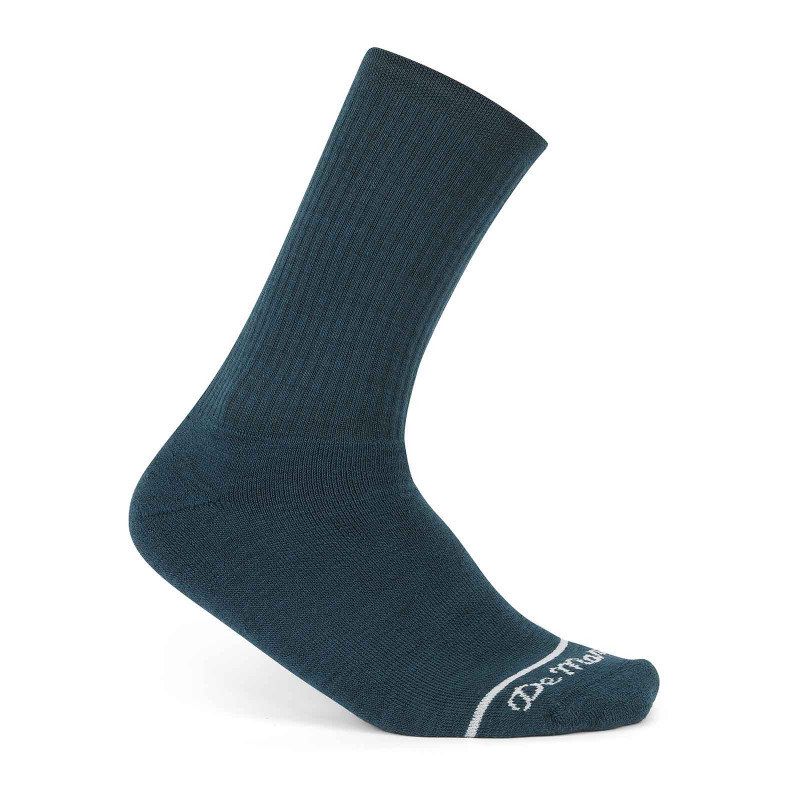 Montello Sock