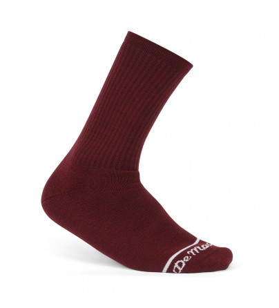 Montello Sock