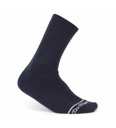 Montello Sock