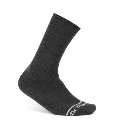 Montello Sock