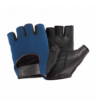 Lario Glove
