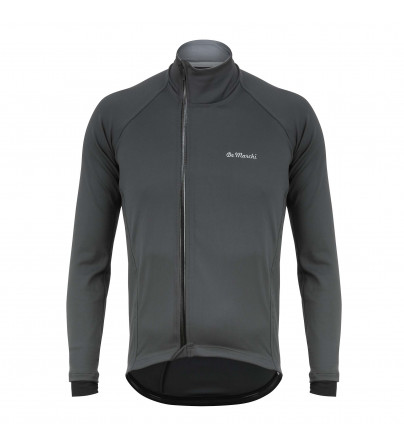 Stelvio Waterproof & Windproof Jacket