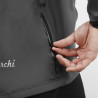 Stelvio Waterproof & Windproof Jacket
