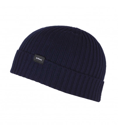 Verona Wool Hat