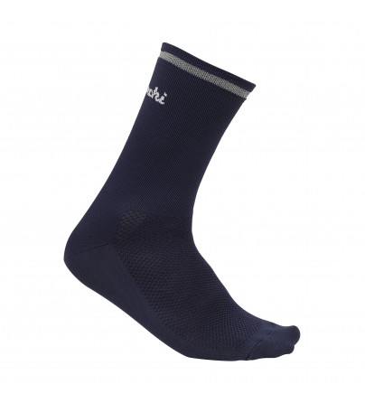 Leggeri Socks