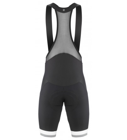 Perfecto Light Bib Short