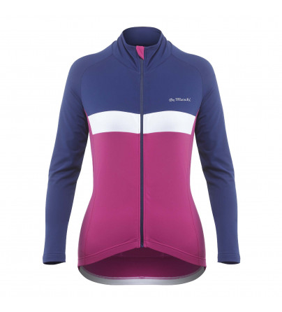 Women's Monza Roubaix Light...