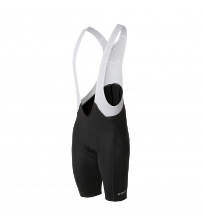 Classico Bib Short