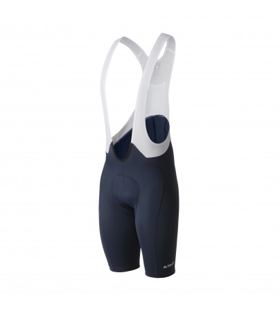 Classico Bib Short