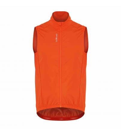 Garda Windproof Gilet