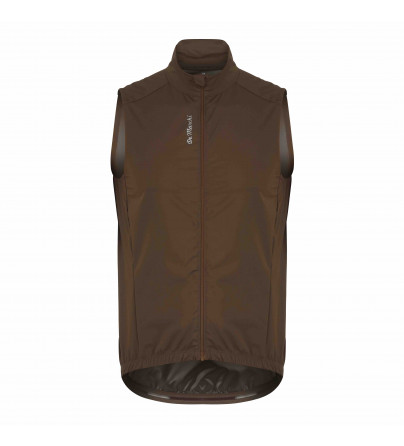 Garda Windproof Gilet