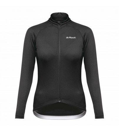 Women's Classica Sportwool Jersey