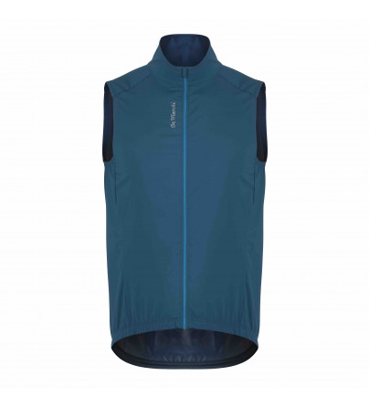 Garda Windproof Gilet