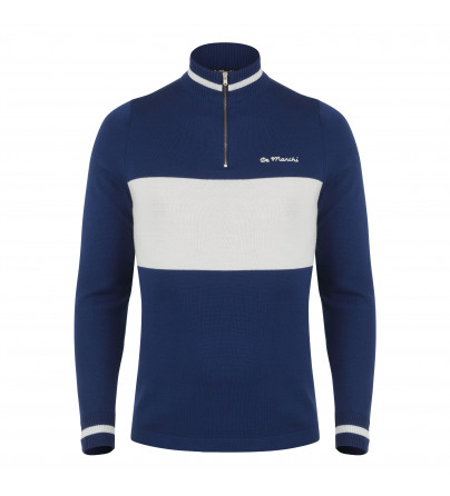 Audace Merino Jersey