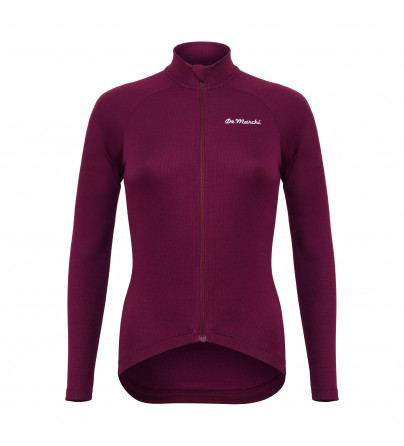 Women's Classica Sportwool...