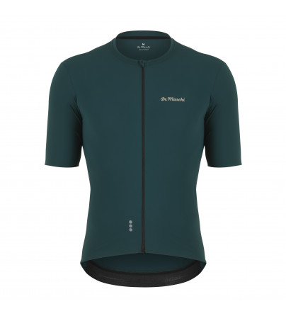 Leggera Eco Jersey