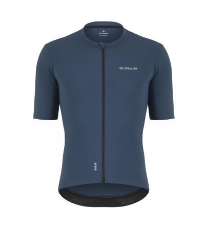 Leggera Eco Jersey