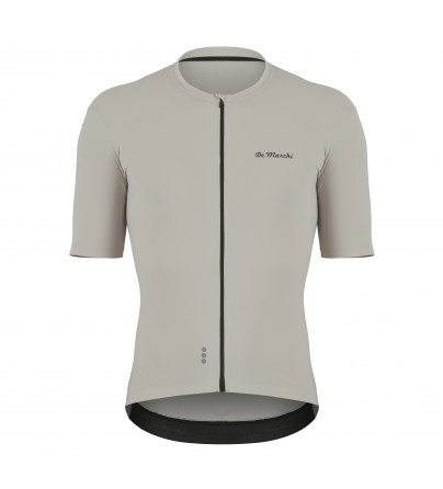 Leggera Eco Jersey