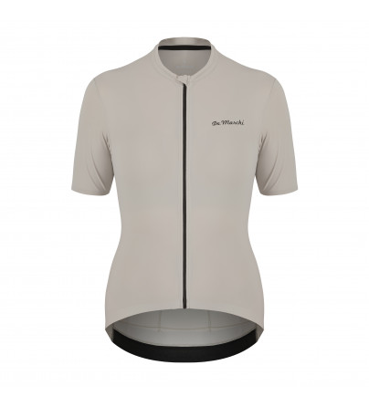 Women's Leggera Eco Jersey