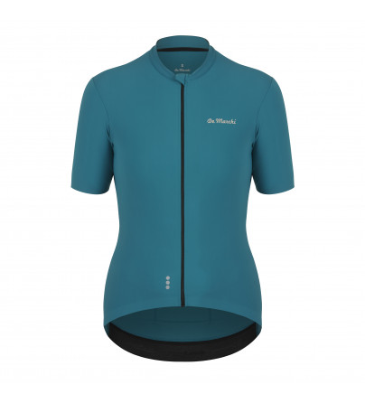 Women's Leggera Eco Jersey