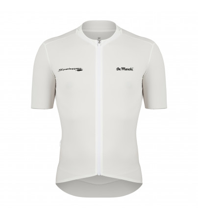 New Superleggera Jersey