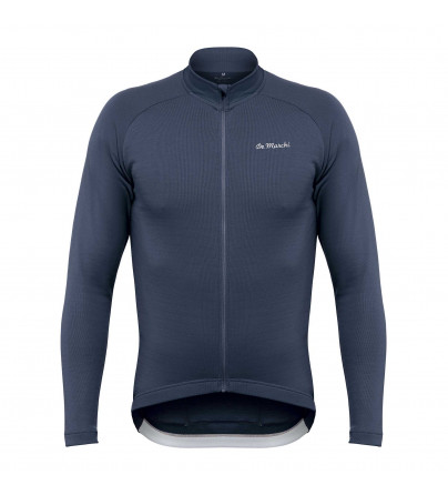 Classica Sportwool Jersey