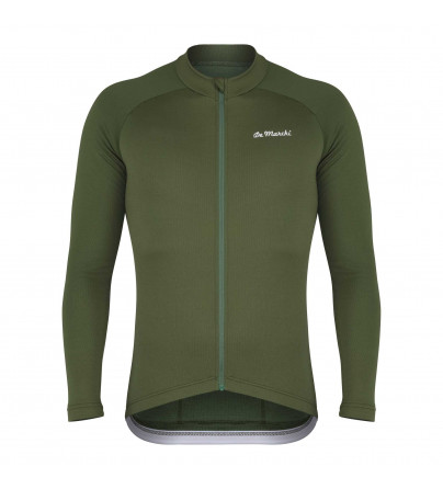 Classica Sportwool Jersey