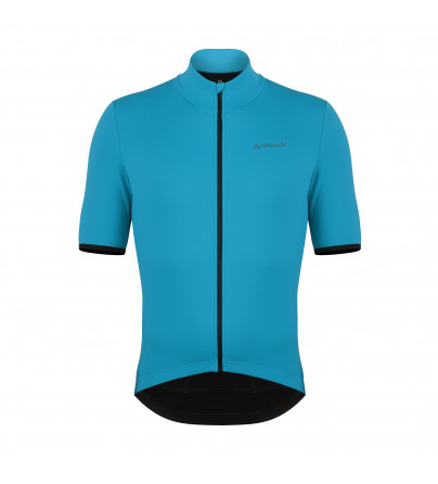 Cortina Wind Jersey