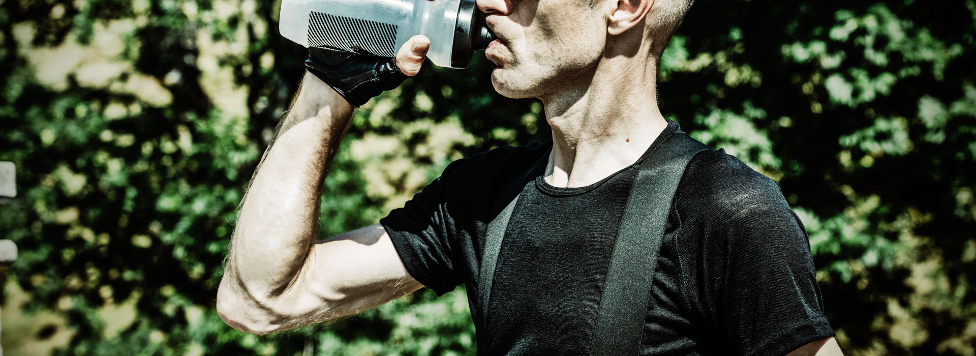 Demarchi - Sous-vêtements d'été