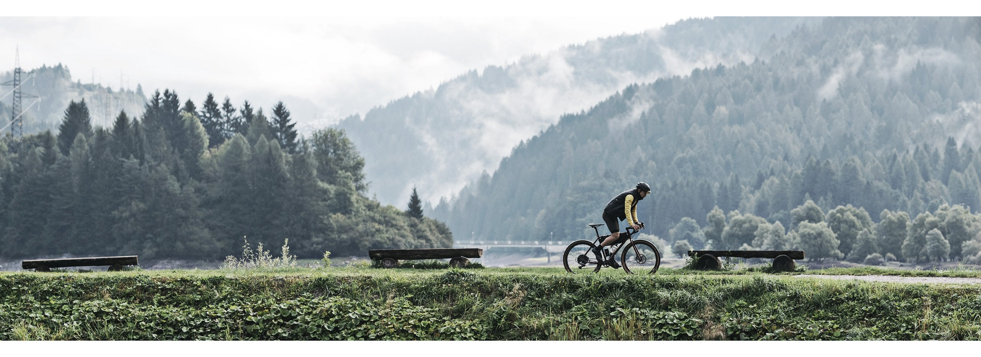 Demarchi - Thermo-Radweste